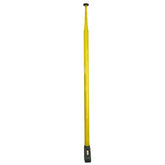 Aptella - Senshin Vehicle Measuring Pole 8M  | SK206-8